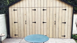 42649DFD-4303-4905-9157-3659601F833C