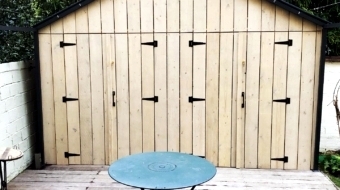 42649DFD-4303-4905-9157-3659601F833C