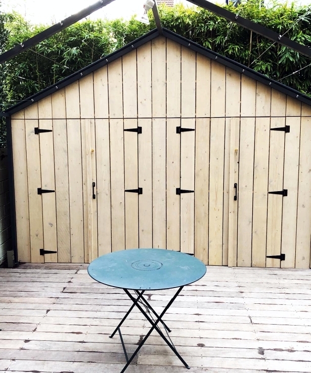 42649DFD-4303-4905-9157-3659601F833C