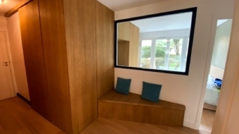 PHOTO-2023-02-11-12-23-38