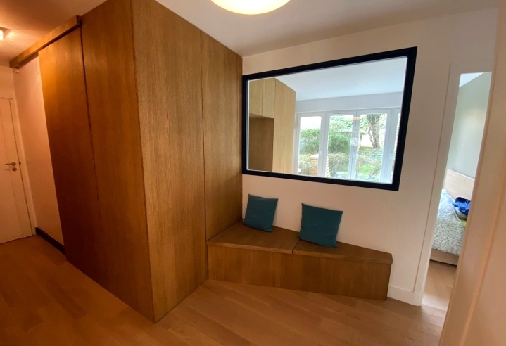 PHOTO-2023-02-11-12-23-38