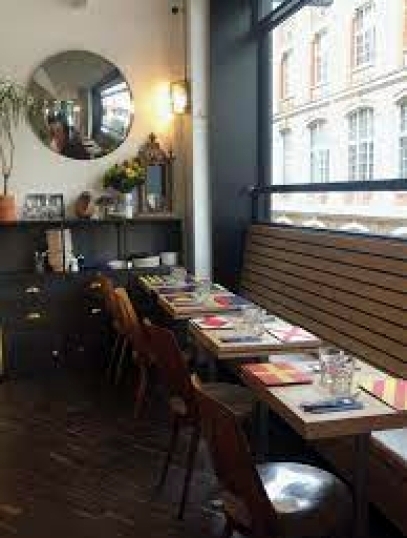 banquette_tasseau_chene_2