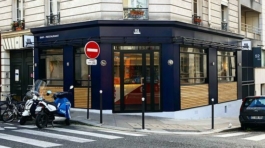 petit_navire_facade_bardage