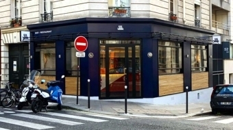 petit_navire_facade_bardage