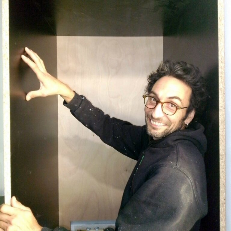 Clément_caisson