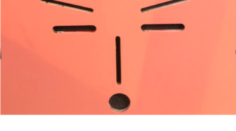 cabane_decoupe_numerique