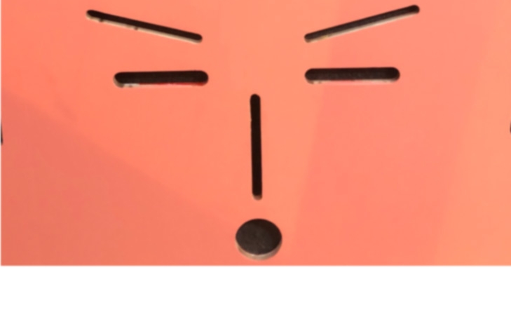 cabane_decoupe_numerique