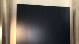 home_scenographie_bois