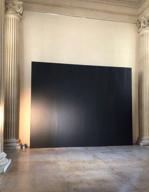 home_scenographie_bois